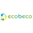 ecobeco.com