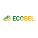 ecobel.net