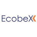ecobex.cl