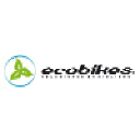 ecobikes.com.mx