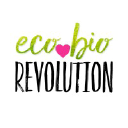 ecobiorevolution.it