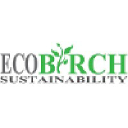 ecobirch.com