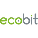 Ecobit on Elioplus