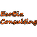 ecobiz.se