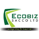 ecobizsacco.com