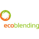 ecoblending.com.br