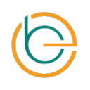 Company logo for ecobloom.net