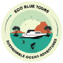 Ecobluetours