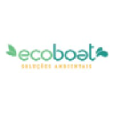 ecoboatambiental.com.br