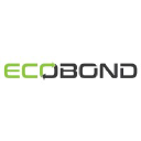 ecobond.com.au