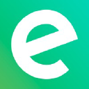 EcoBot