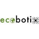 ecobotix.com