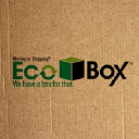 ecobox.com