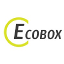 ECOBOX