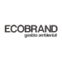 ecobrand.com.br