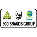 ecobrandsgroup.com