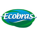 ecobras.com.br