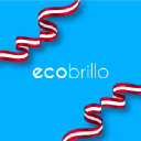 ecobrillo.com