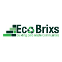 ecobrixs.org
