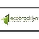 ecobrooklyn.com