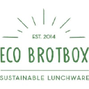 ecobrotbox.de