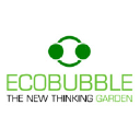 ecobubble.it