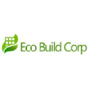 ecobuildcorp.com