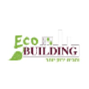 ecobuilding.co.il