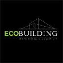 ecobuildingservices.com.au