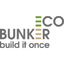 ecobunker.co.uk