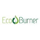 ecoburner.com