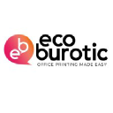 ecoburotic.be