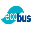 ecobus.com.br
