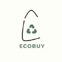 ecobuy.store