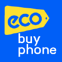 Ecobuyphone