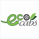 ecocabs.co.in