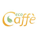 ecocaffe.com.au