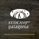 ecocamp.travel