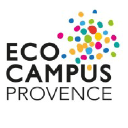ecocampusprovenceformation.fr