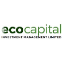 ecocapinvestment.com