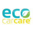 Eco Car Care USA