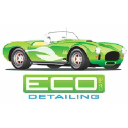 ecocaredetailing.com
