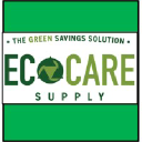 ecocaresupply.com