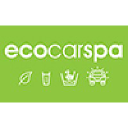 ecocarspa.com