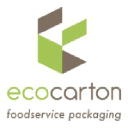 ecocarton.com.my