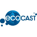 ecocast.it