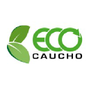 ecocaucho.com.ec