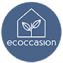 ecoccasion.com