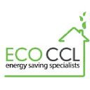 ecoccl.co.uk