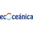 ecoceanica.org